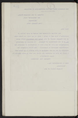 Minutes, Mar 1913-Jun 1914 (Page 80A, Version 2)