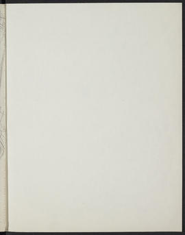 Sketchbook (Page 121)