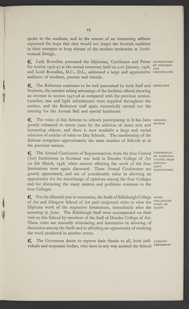 Annual Report 1937-38 (Page 13)