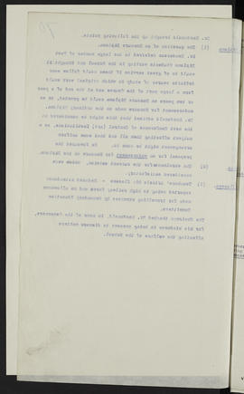 Minutes, Oct 1916-Jun 1920 (Page 70, Version 2)