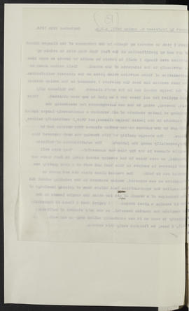 Minutes, Oct 1916-Jun 1920 (Page 102A, Version 6)