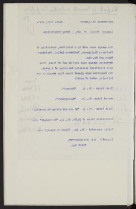 Minutes, Mar 1913-Jun 1914 (Page 32, Version 2)