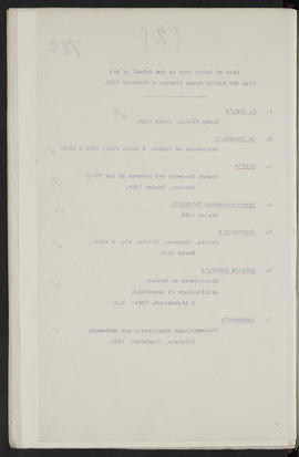 Minutes, Mar 1913-Jun 1914 (Page 78C, Version 2)