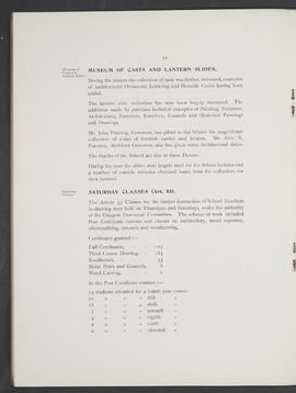 Annual Report 1912-13 (Page 18)