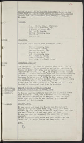 Minutes, Aug 1937-Jul 1945 (Page 54, Version 1)