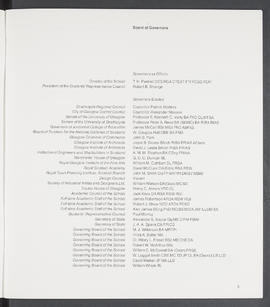 Annual Report 1987-88 (Page 5)