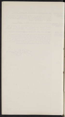 Minutes, Aug 1937-Jul 1945 (Page 148, Version 2)