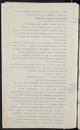 Minutes, Oct 1916-Jun 1920 (Page 80, Version 2)