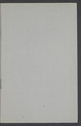 Annual Report 1889-90 (Page 25)