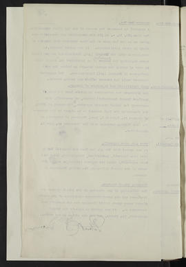 Minutes, Jul 1920-Dec 1924 (Page 58, Version 2)