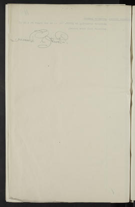 Minutes, Jul 1920-Dec 1924 (Page 110, Version 2)