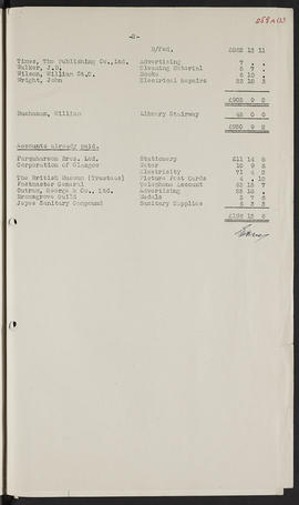 Minutes, Aug 1937-Jul 1945 (Page 258A, Version 3)