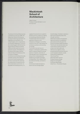 General prospectus 1995-1996 (Page 66)