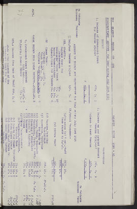 Minutes, Jun 1914-Jul 1916 (Page 84B, Version 3)
