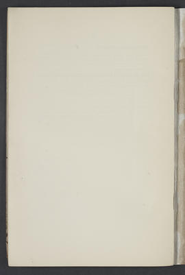 General prospectus 1930-1931 (Page 36)