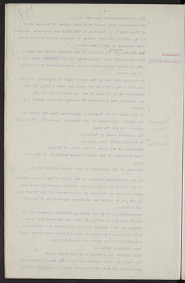 Minutes, Mar 1913-Jun 1914 (Page 149, Version 2)
