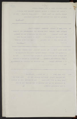 Minutes, Jun 1914-Jul 1916 (Page 106A, Version 4)
