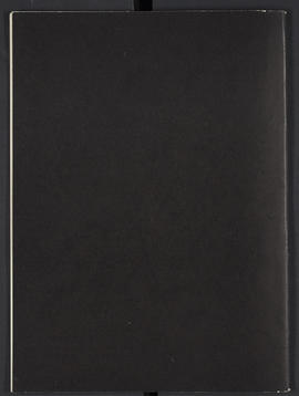 General prospectus 1951-52 (Page 30)