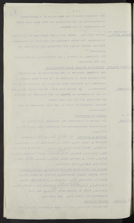 Minutes, Oct 1916-Jun 1920 (Page 129, Version 2)