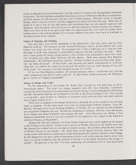 Annual Report  and Accounts 1963-64 (Page 10)