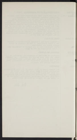 Minutes, Aug 1937-Jul 1945 (Page 80, Version 2)