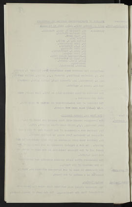 Minutes, Jul 1920-Dec 1924 (Page 56, Version 2)
