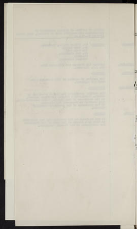 Minutes, Oct 1934-Jun 1937 (Page 22, Version 2)