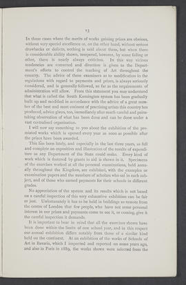 Annual Report 1897-98 (Page 13)