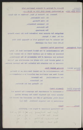 Minutes, Mar 1913-Jun 1914 (Page 114, Version 2)