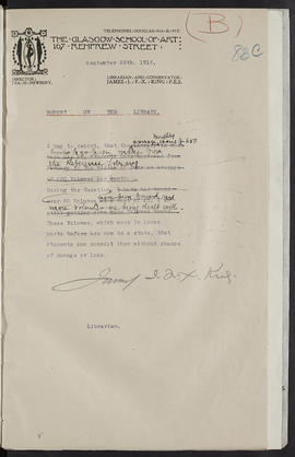 Minutes, Jun 1914-Jul 1916 (Page 83C, Version 1)