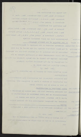 Minutes, Oct 1916-Jun 1920 (Page 90, Version 2)