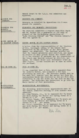 Minutes, Oct 1934-Jun 1937 (Page 49, Version 1)