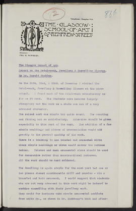 Minutes, Mar 1913-Jun 1914 (Page 86B, Version 1)