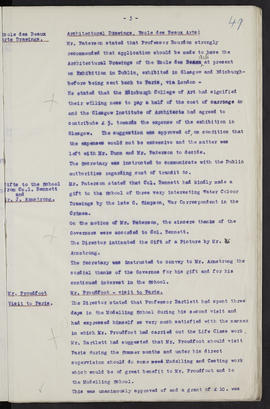 Minutes, Mar 1913-Jun 1914 (Page 49, Version 1)