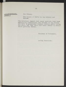 Annual Report 1940-41 (Page 8, Version 1)