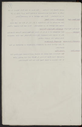 Minutes, Jun 1914-Jul 1916 (Page 98, Version 2)