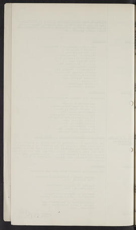Minutes, Aug 1937-Jul 1945 (Page 251, Version 2)