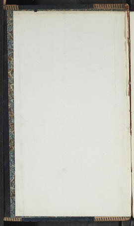 Minutes, Sep 1907-Mar 1909 (Index, Front cover, Version 2)
