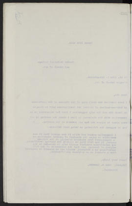 Minutes, Jun 1914-Jul 1916 (Page 129A, Version 10)