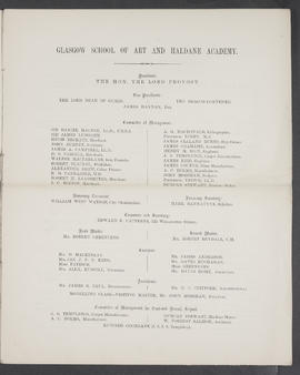 Annual Report 1877-78 (Page 3)
