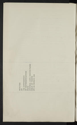 Minutes, Jul 1920-Dec 1924 (Page 103, Version 8)