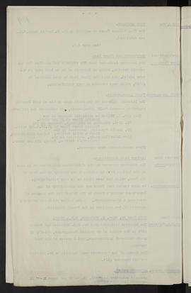 Minutes, Jul 1920-Dec 1924 (Page 109, Version 2)