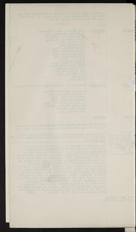 Minutes, Oct 1934-Jun 1937 (Page 62, Version 2)