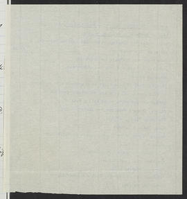 Minutes, Aug 1901-Jun 1907 (Page 114, Version 2)