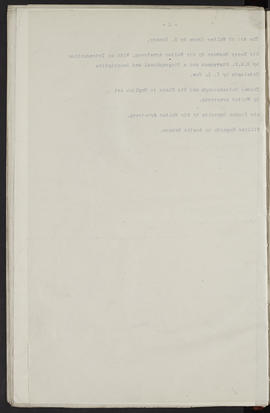 Minutes, Jun 1914-Jul 1916 (Page 83B, Version 4)