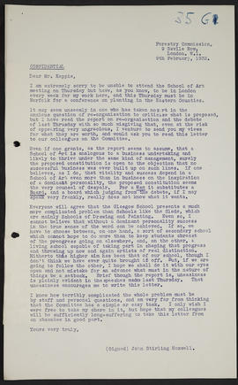 Minutes, Oct 1931-May 1934 (Page 35G1, Version 1)