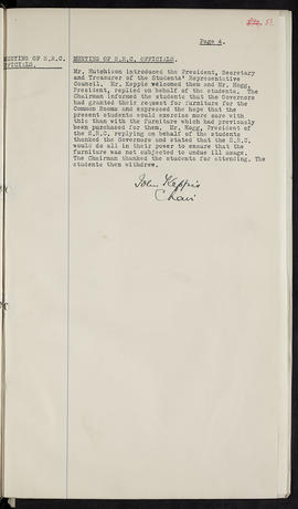 Minutes, Oct 1934-Jun 1937 (Page 53, Version 1)