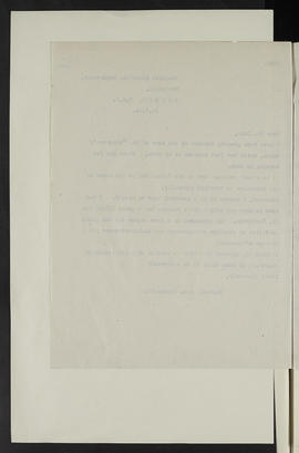 Minutes, Jul 1920-Dec 1924 (Page 132, Version 2)