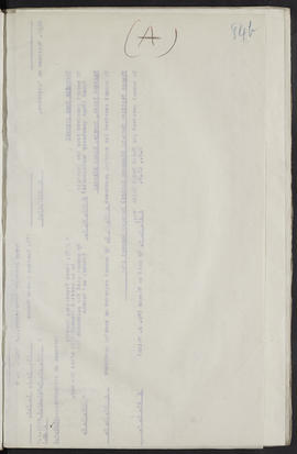 Minutes, Jun 1914-Jul 1916 (Page 84B, Version 1)