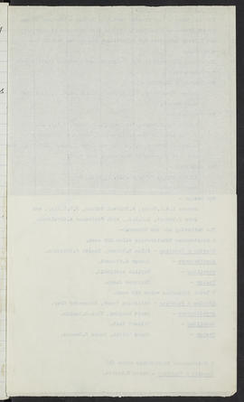 Minutes, Aug 1901-Jun 1907 (Page 184, Version 2)